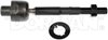 STEERING TIE ROD END - image 2