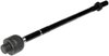 STEERING TIE ROD END - image 2