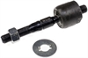 STEERING TIE ROD END - image 1