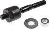 STEERING TIE ROD END - image 2