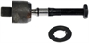 STEERING TIE ROD END - image 1