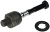 STEERING TIE ROD END - image 2