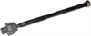 STEERING TIE ROD END - image 1