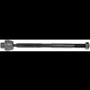 STEERING TIE ROD END - image 2