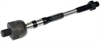 STEERING TIE ROD END - image 1