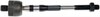STEERING TIE ROD END - image 2