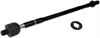 STEERING TIE ROD END - image 1