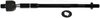 STEERING TIE ROD END - image 2
