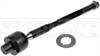 STEERING TIE ROD END - image 1