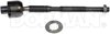 STEERING TIE ROD END - image 2