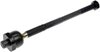 STEERING TIE ROD END - image 2