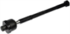 STEERING TIE ROD END - image 1