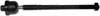 STEERING TIE ROD END - image 2