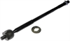 STEERING TIE ROD END - image 1