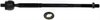 STEERING TIE ROD END - image 2