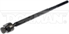 STEERING TIE ROD END - image 1