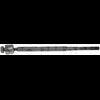 STEERING TIE ROD END - image 2