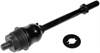STEERING TIE ROD END - image 1