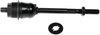 STEERING TIE ROD END - image 2