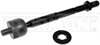 STEERING TIE ROD END - image 1