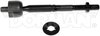STEERING TIE ROD END - image 2