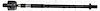STEERING TIE ROD END - image 1