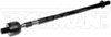 STEERING TIE ROD END - image 2