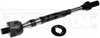 STEERING TIE ROD END - image 1