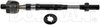 STEERING TIE ROD END - image 2