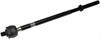 STEERING TIE ROD END - image 1