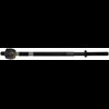 STEERING TIE ROD END - image 2