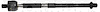 STEERING TIE ROD END - image 1