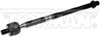 STEERING TIE ROD END - image 2