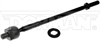 STEERING TIE ROD END - image 1