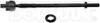 STEERING TIE ROD END - image 2