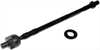 STEERING TIE ROD END - image 1