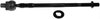 STEERING TIE ROD END - image 2