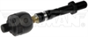 STEERING TIE ROD END - image 1