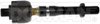 STEERING TIE ROD END - image 2