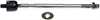 STEERING TIE ROD END - image 1