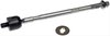 STEERING TIE ROD END - image 2