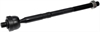 STEERING TIE ROD END - image 1