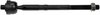 STEERING TIE ROD END - image 2