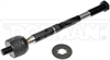 STEERING TIE ROD END - image 1