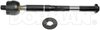 STEERING TIE ROD END - image 2