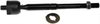 STEERING TIE ROD END - image 2