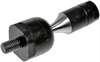 STEERING TIE ROD END - image 1