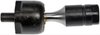 STEERING TIE ROD END - image 2