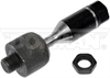 STEERING TIE ROD END - image 1