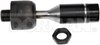 STEERING TIE ROD END - image 2